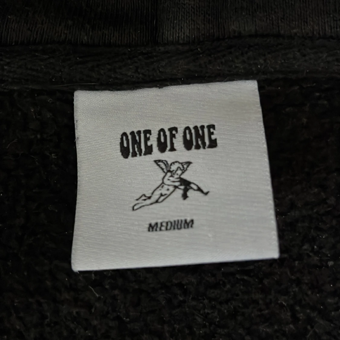 Oneofone  - 91