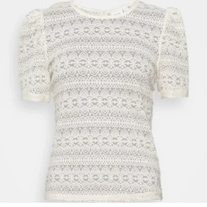 Topp - Topp från Vila, original pris 329❤️