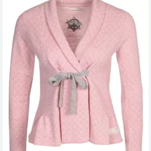 Rosa odd molly kofta  - .