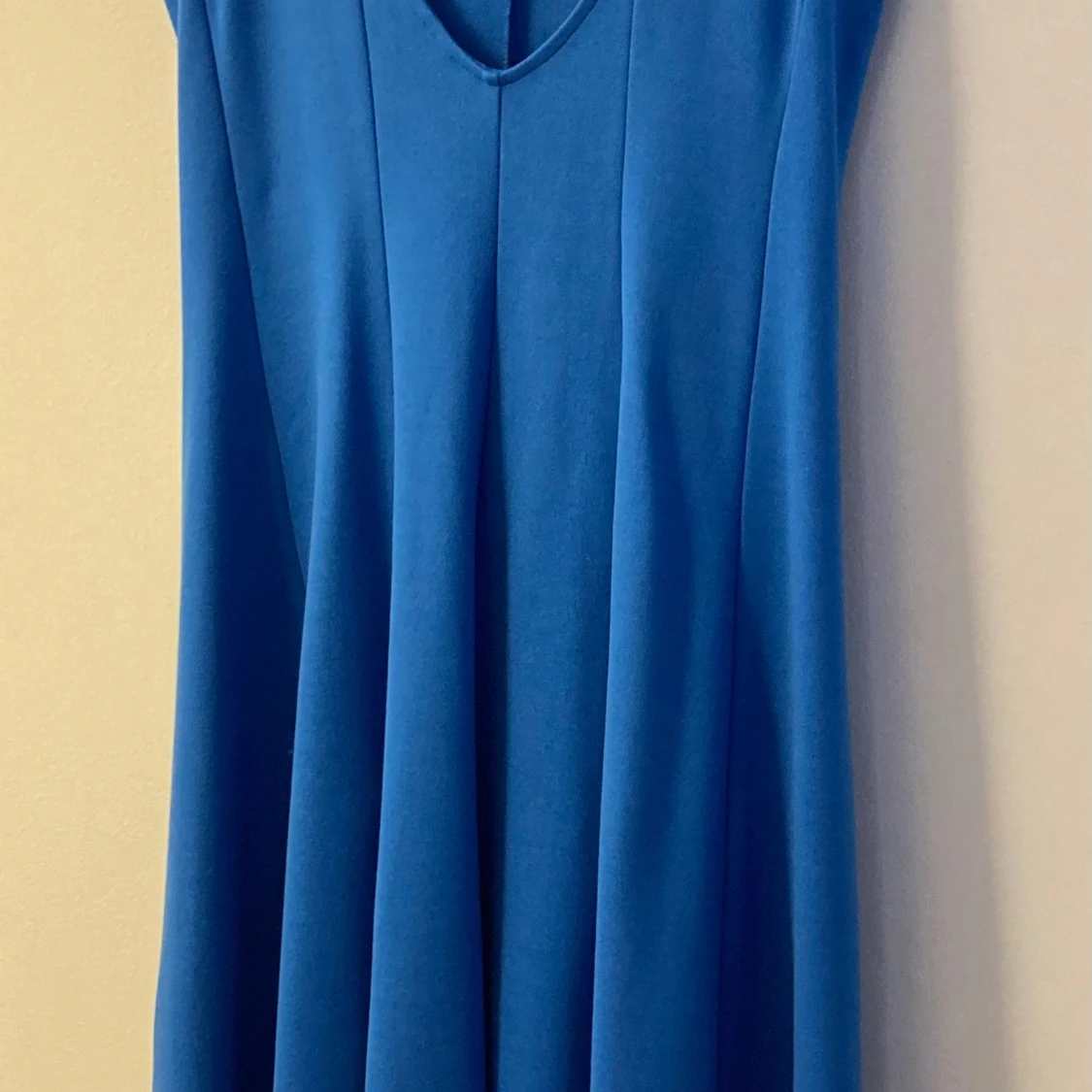 Klänning från H&m  - 90