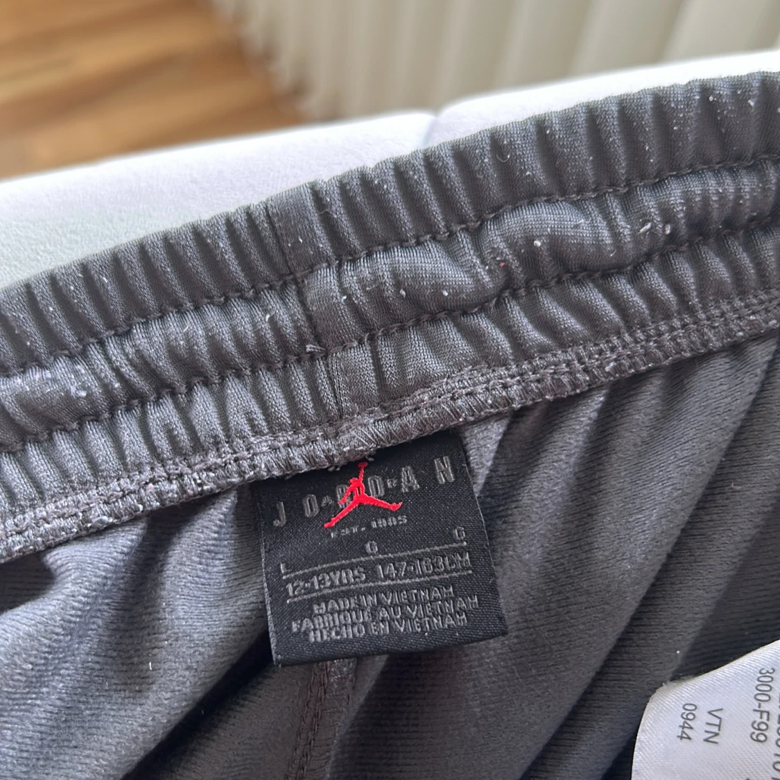 Jordans byxor för barn  - 90