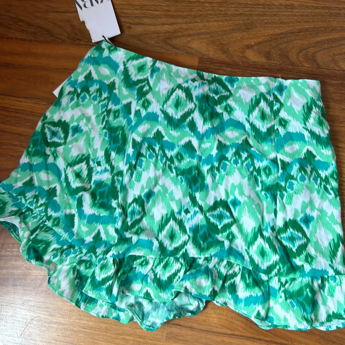 Short från Zara  - 90