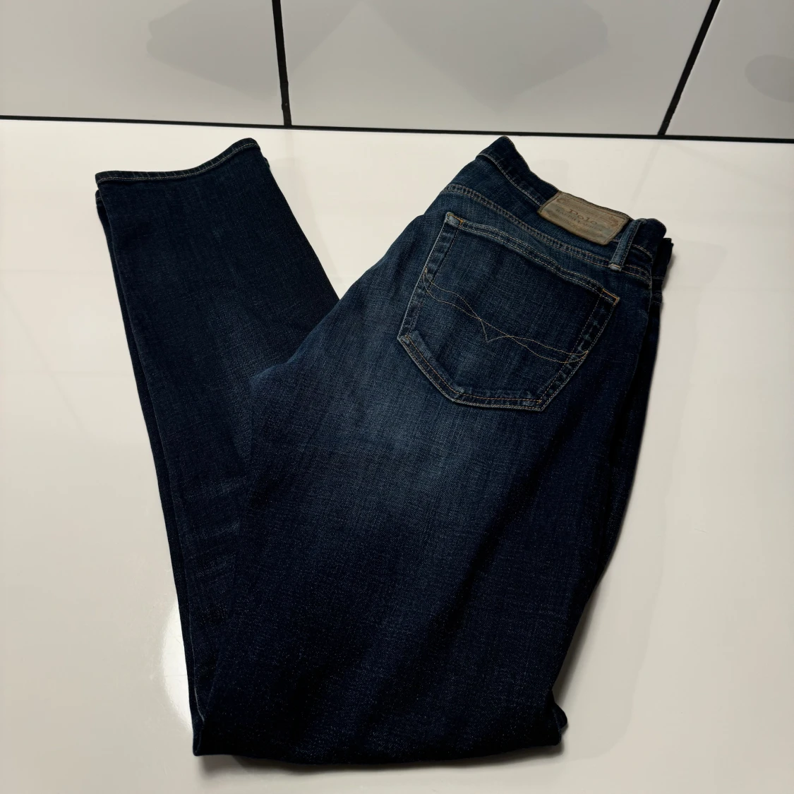 Ralph Lauren Jeans - 90