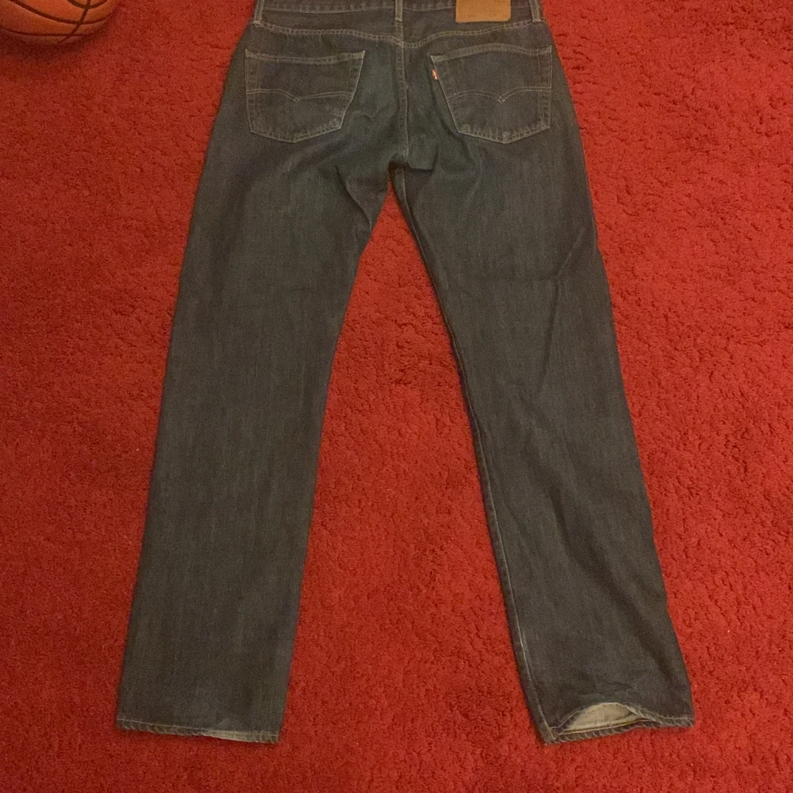 Levis jeans - 90