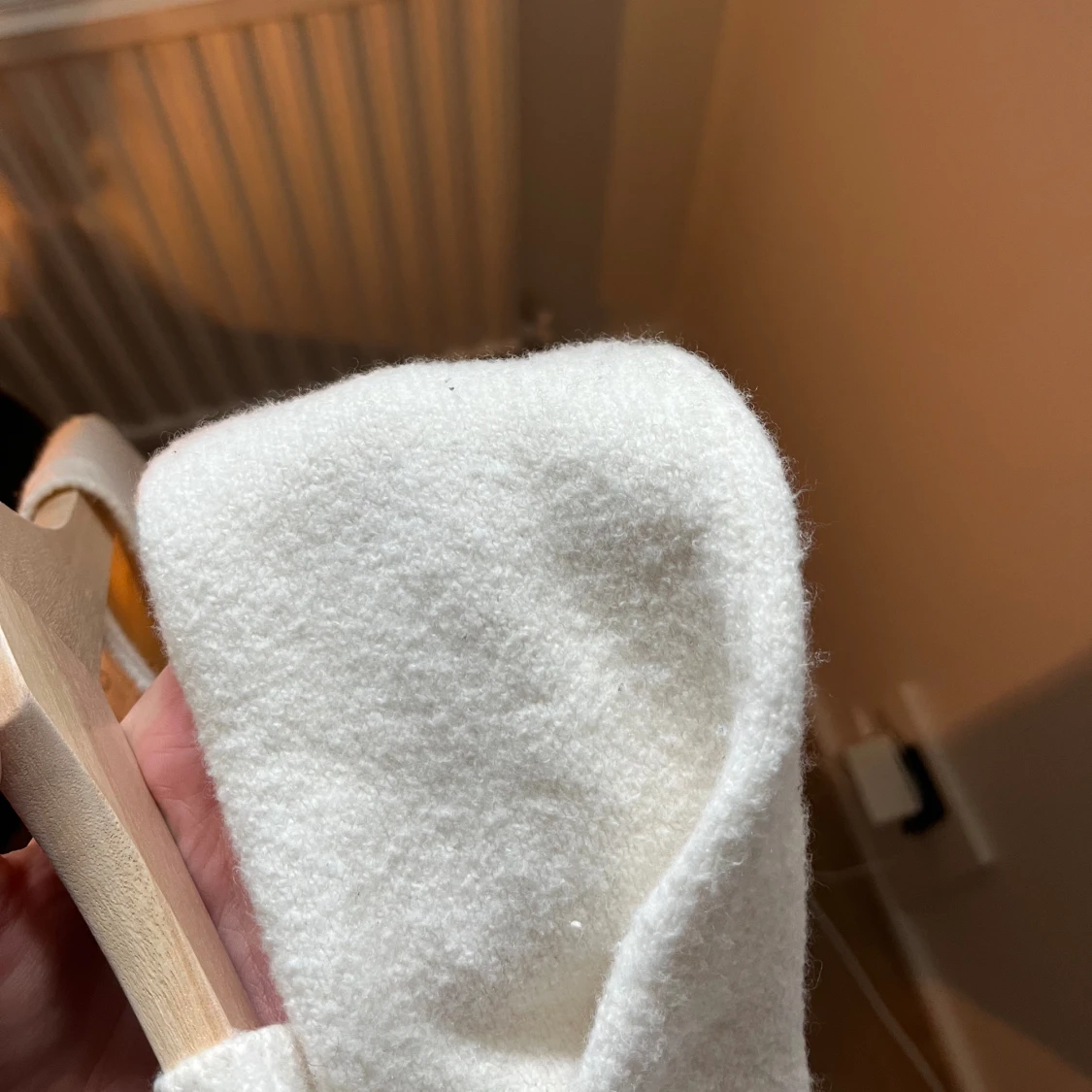 Kofta/ cardigan  - 91