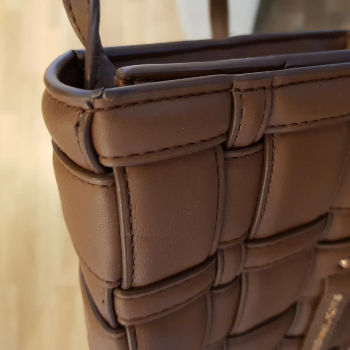 Michael Kors väska - 93