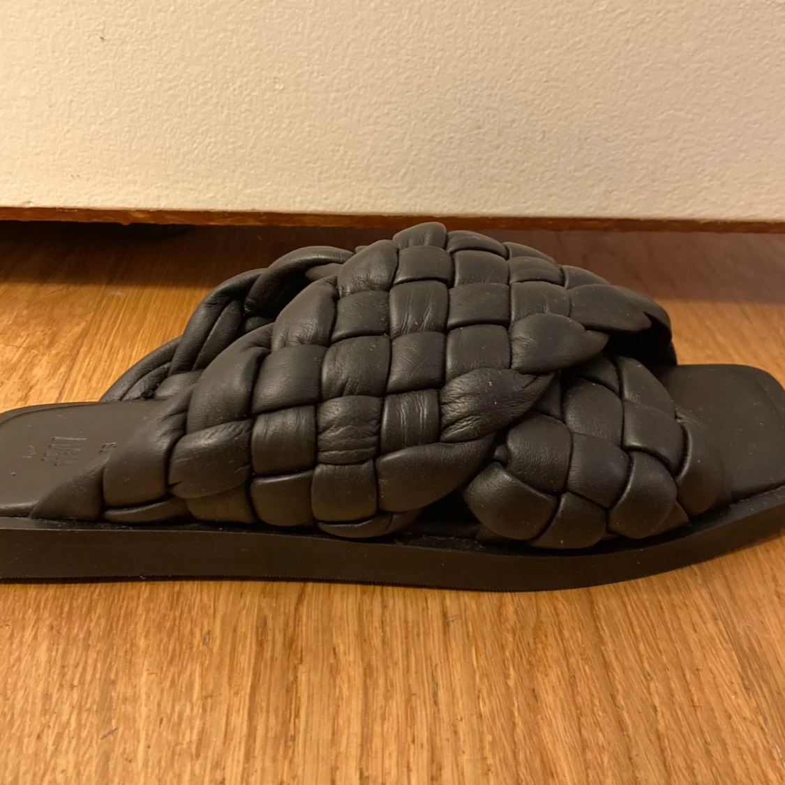 Skor från H&m  - 90