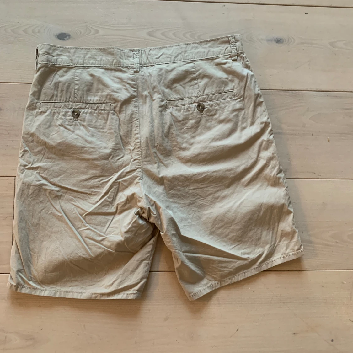 Linnemix shorts  - 90