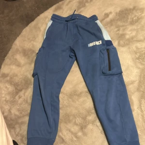 Knappt använd. Kompis pris 300 bara denna veckan 200 om vi möts - Som ny