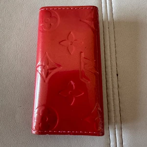 Nyckeln hänger  - Äkta lv nyckeln hänger ❤️använda 