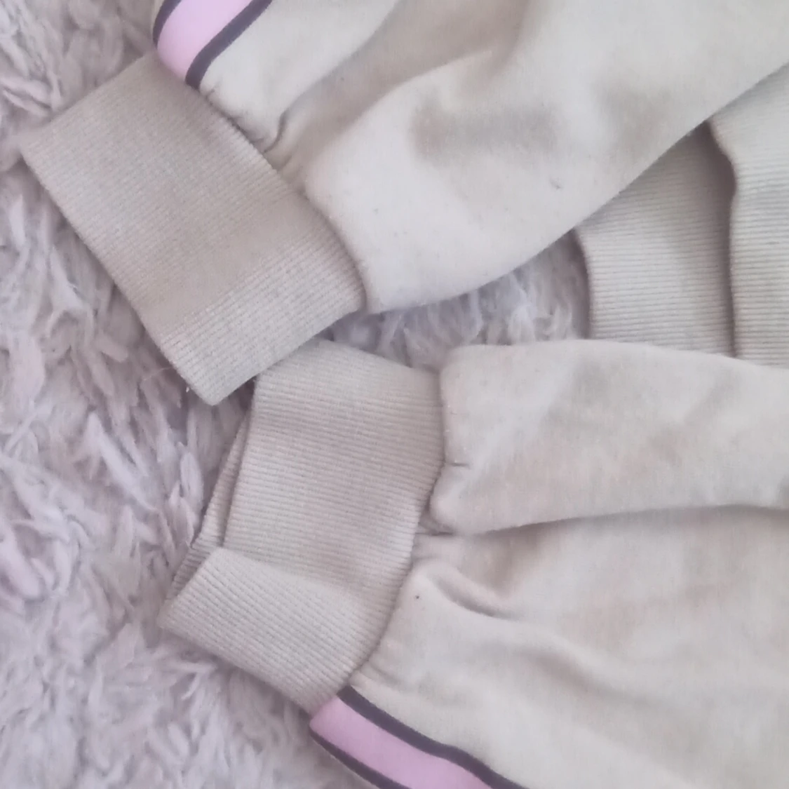 🦉Hogwarts hoodie✨🧙‍♂️ - 90