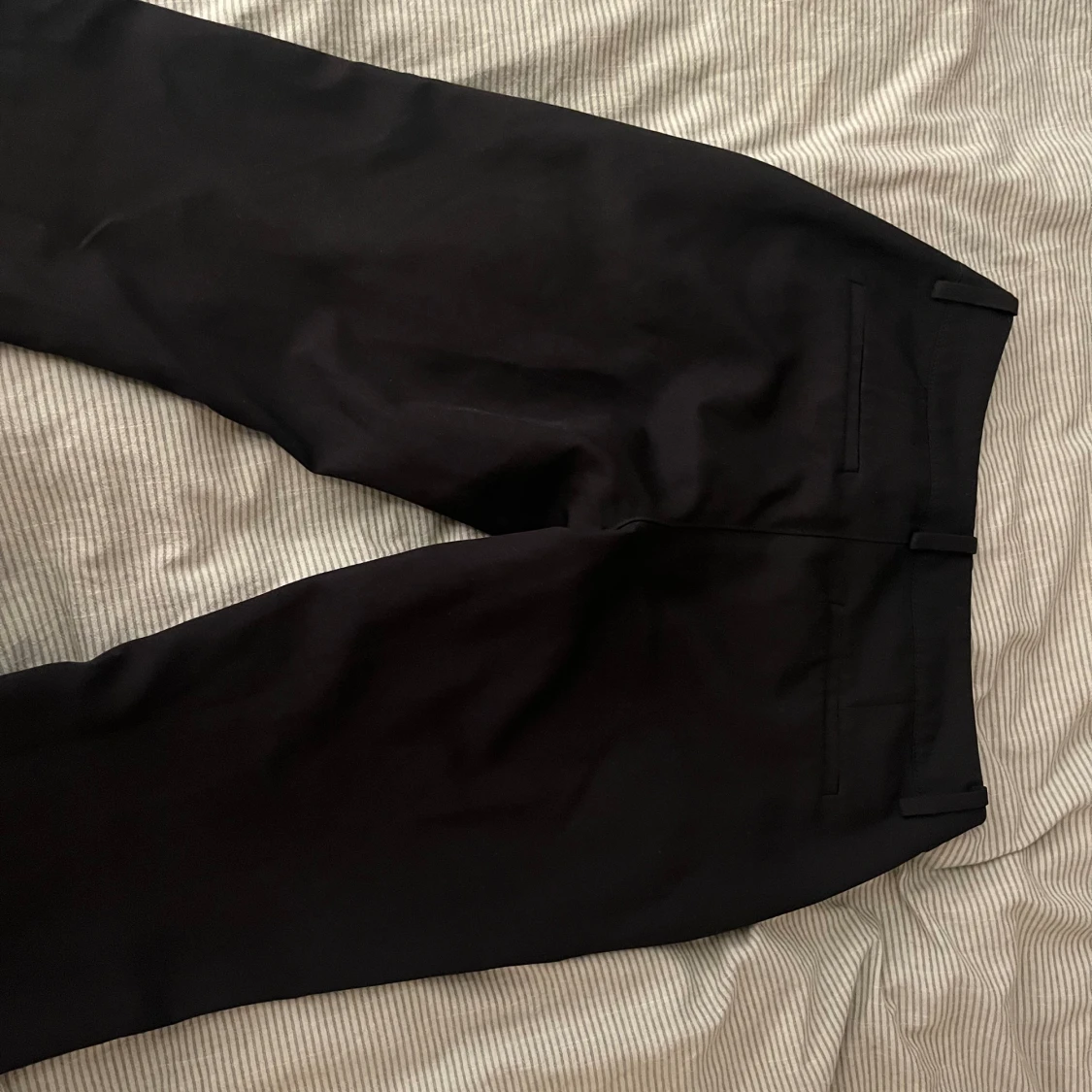 bikbok kostymbyxor - 92