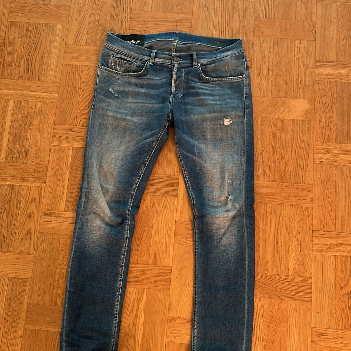 Dondup jeans George - 90