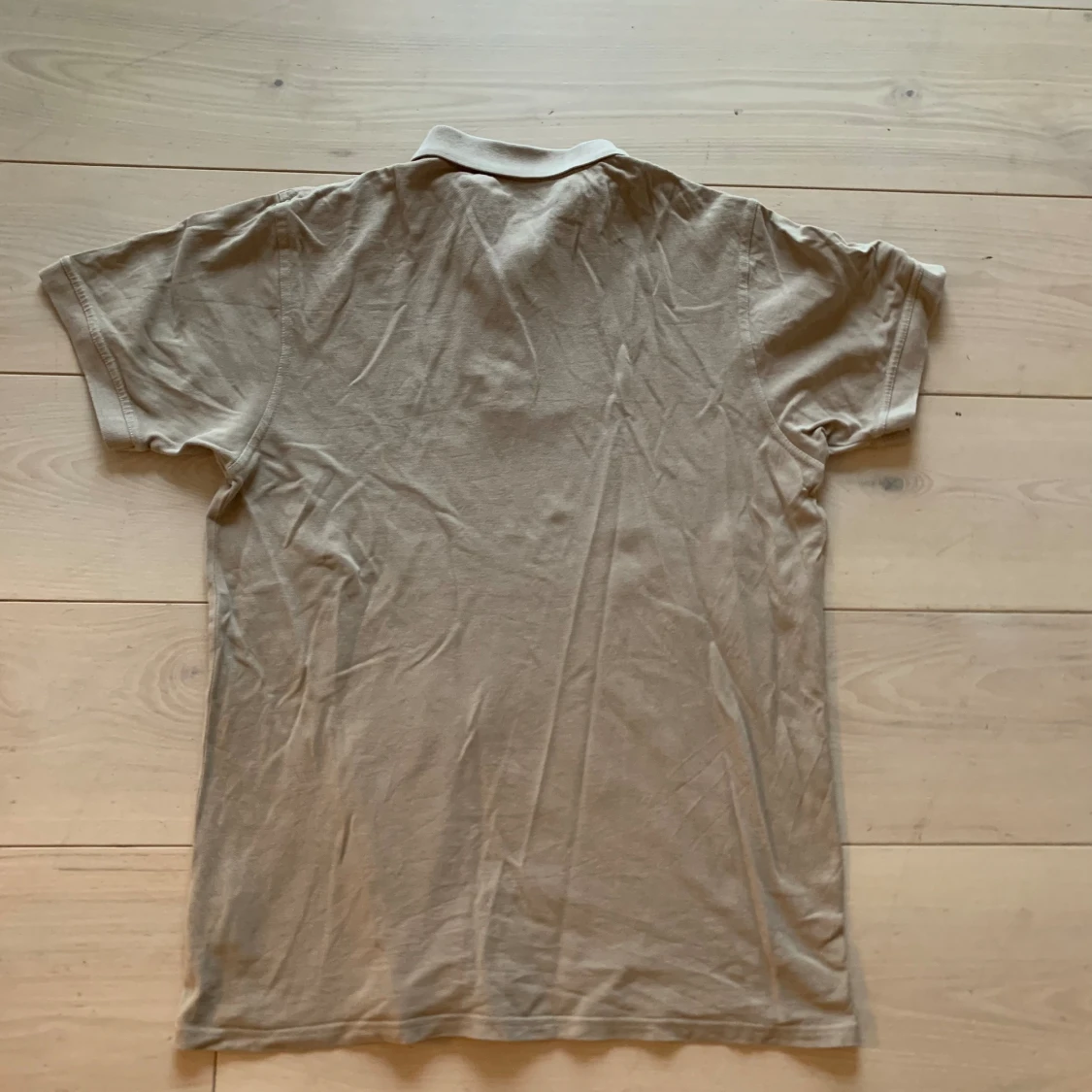 Rip Curl Piké  - 91