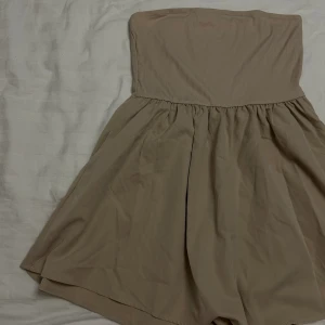 Jumpsuit - En fin jumpsuit från SHEIN, använd ett fåtal gånger