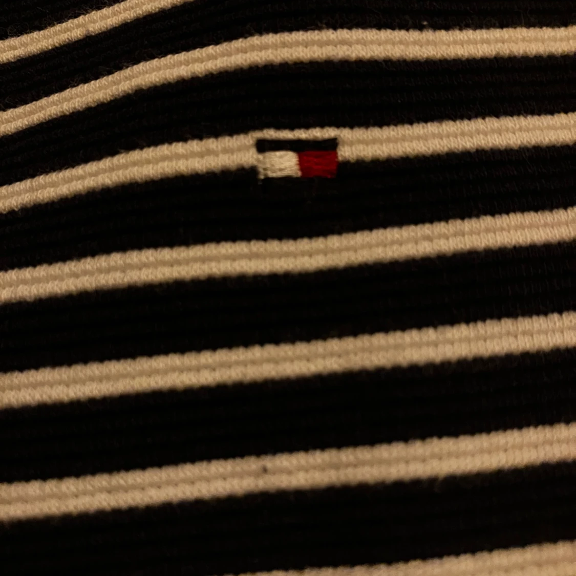 Tommy hilfiger klännig - 90