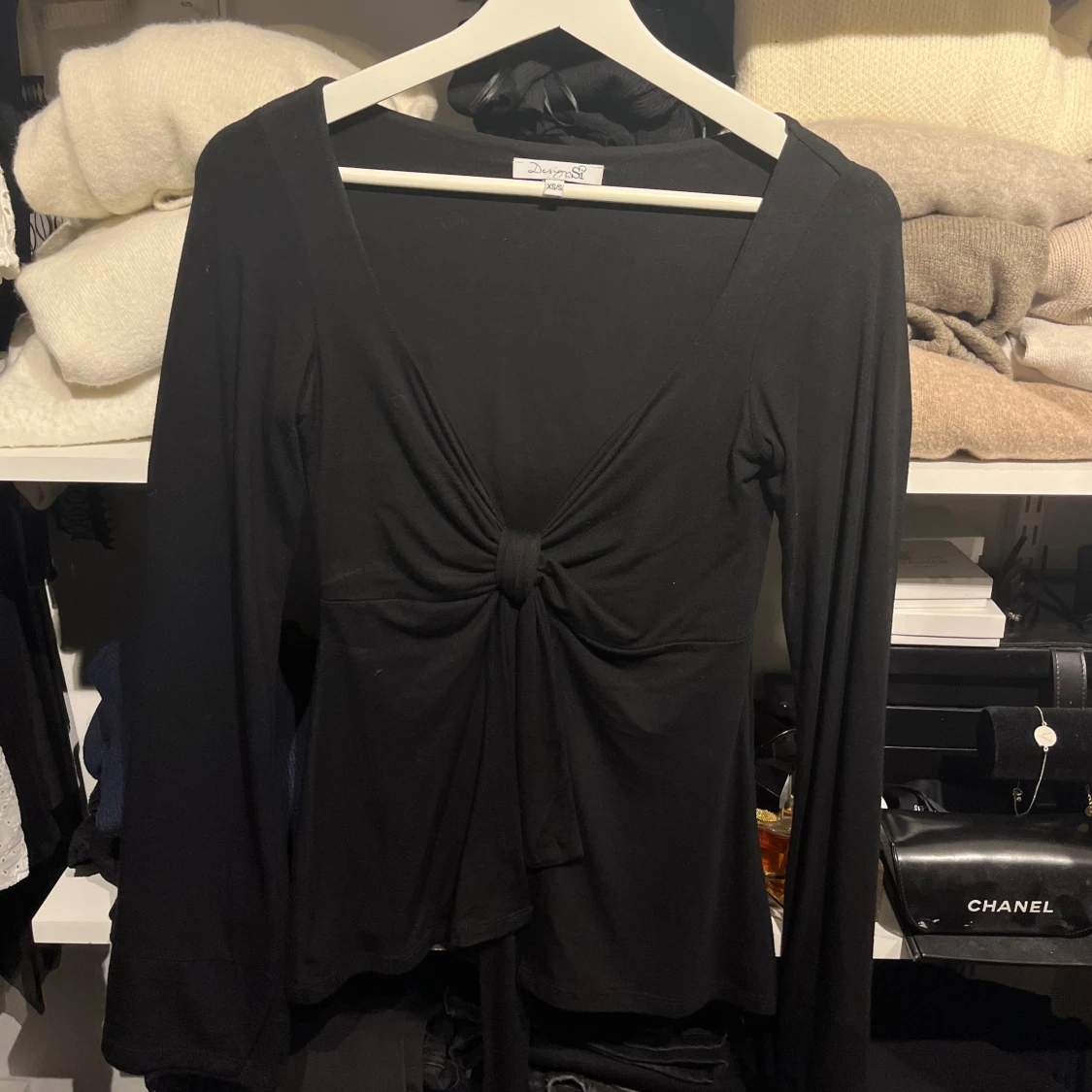 Topp Design by Si - 90