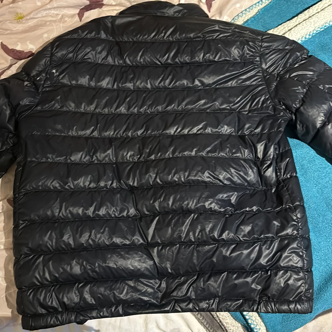 Moncler jacka - 90
