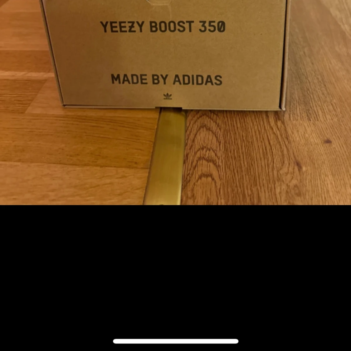 Yezzy 350 beluga  - 91