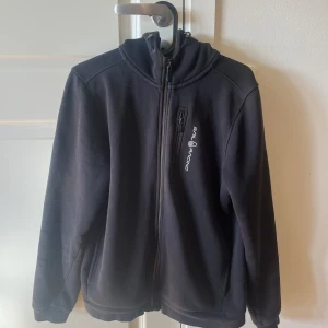 Sail racing tröja - Storlek 170, använd och lite solblekt