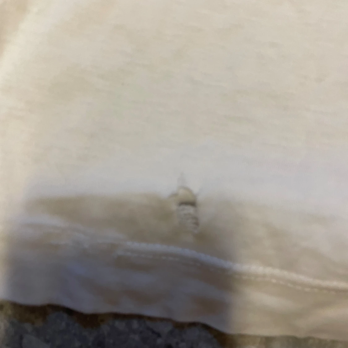 Dsquared2 t shirt - 91