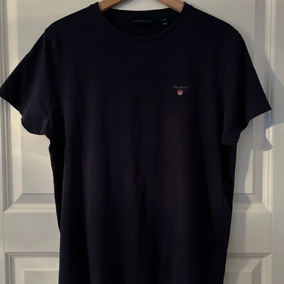Gant t-shirt, strl. M