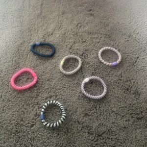 Kknekki  - Köp en valfri Kknekki! En kostar 15kr st!