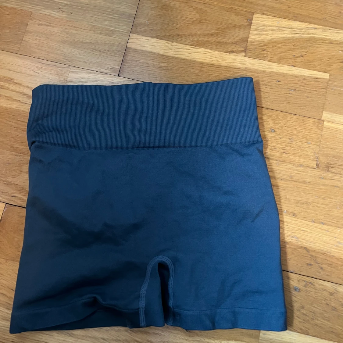 Träningsshorts - 91
