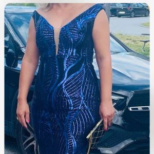 Jätte fint  - Ny sick