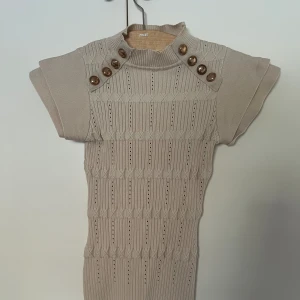 Fin topp - Jätte fin topp från raglady 💕