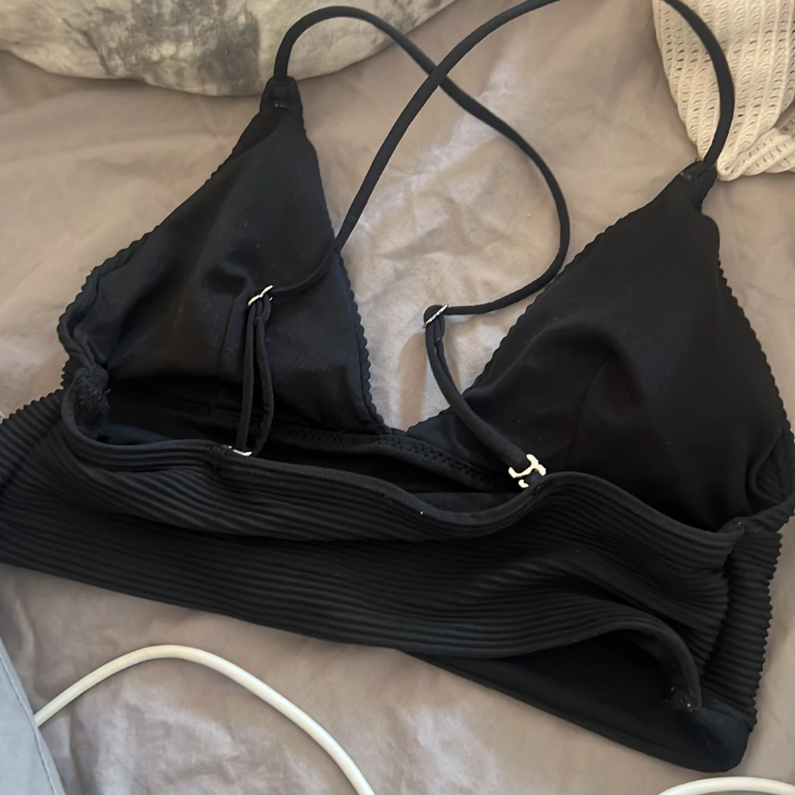 Bikini överdel - 90