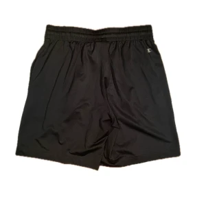 Champion shorts - Träningsshorts i okej skick