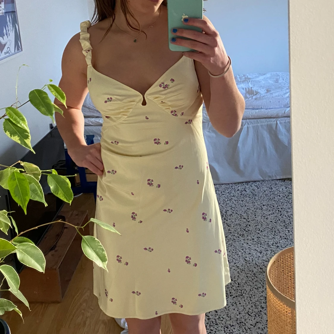 Sommarklänning adoore