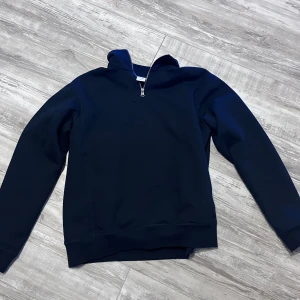 Half zip  - Half zip från zara 