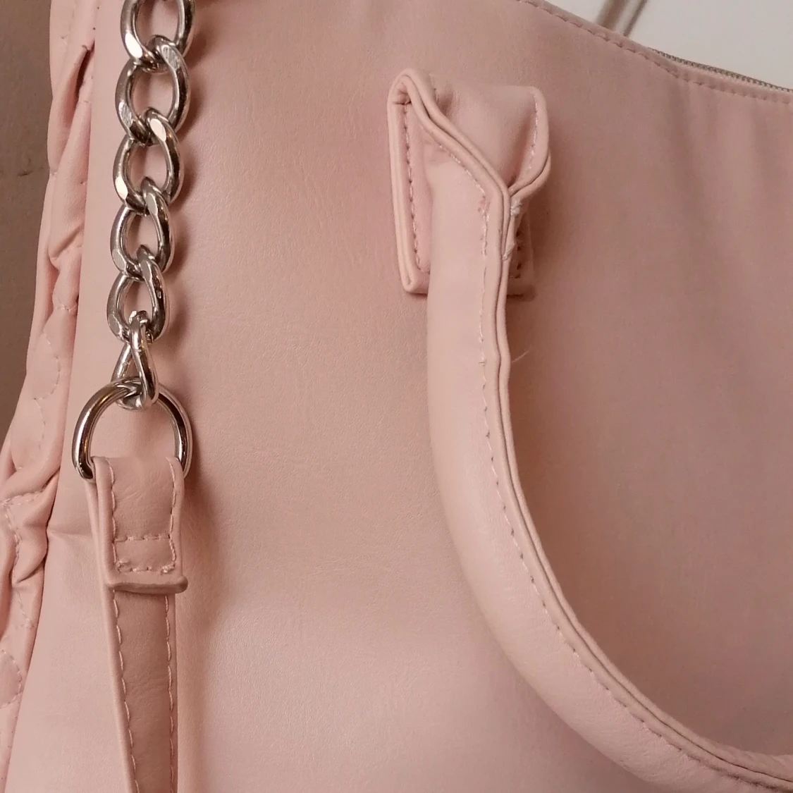 Atmosphere Väska - 91