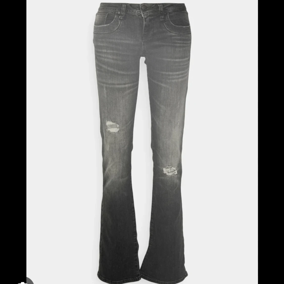 Ltb jeans