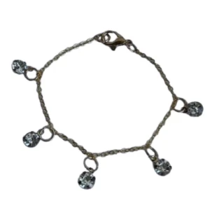 Armband  - Modell 006, 80kr