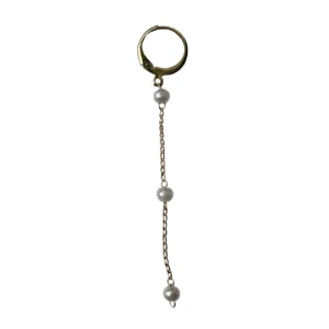 Örhänge  - Modell 017, 80kr styck