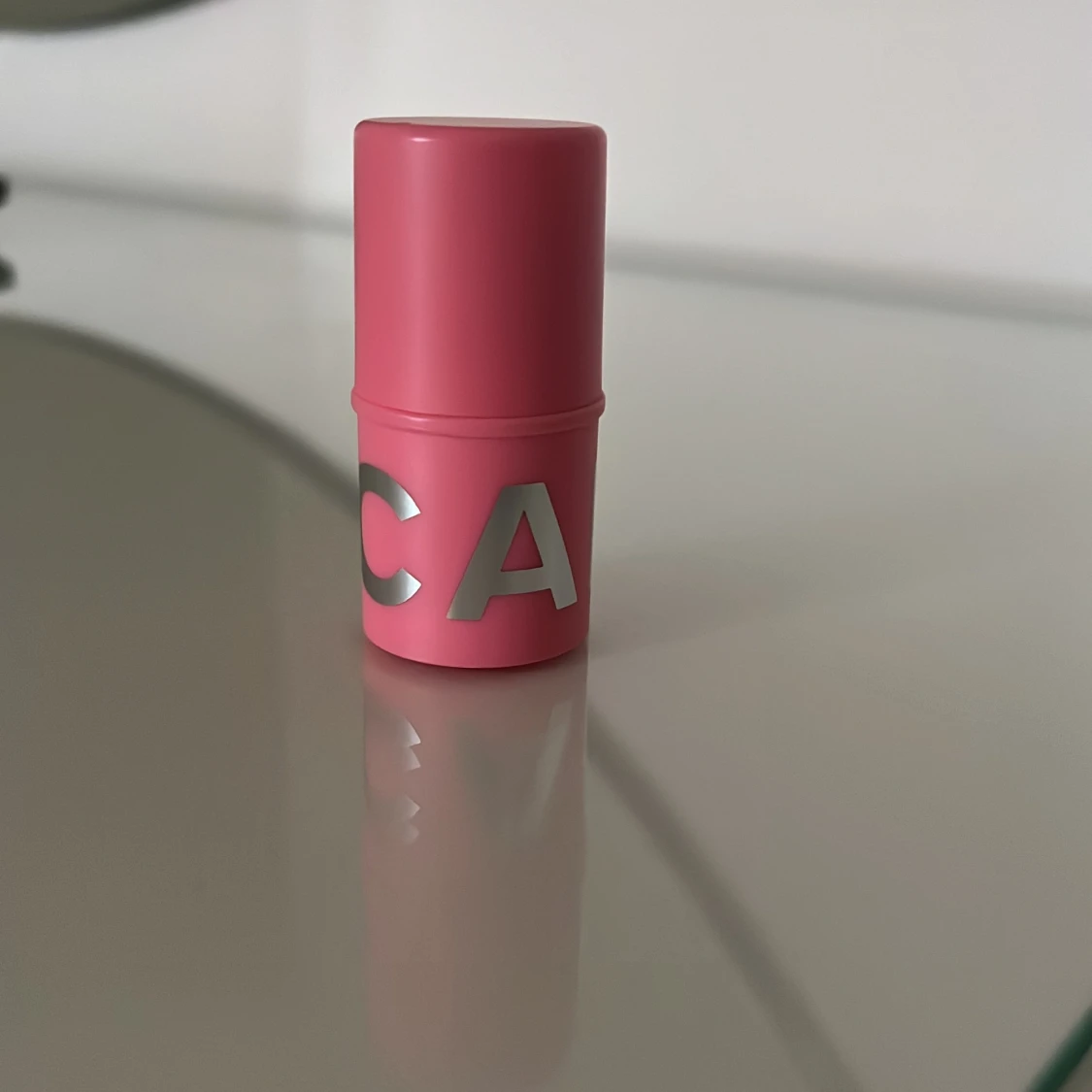 Caia Blush stick  - 90