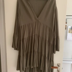 Dress - I comfy and beautiful dress 