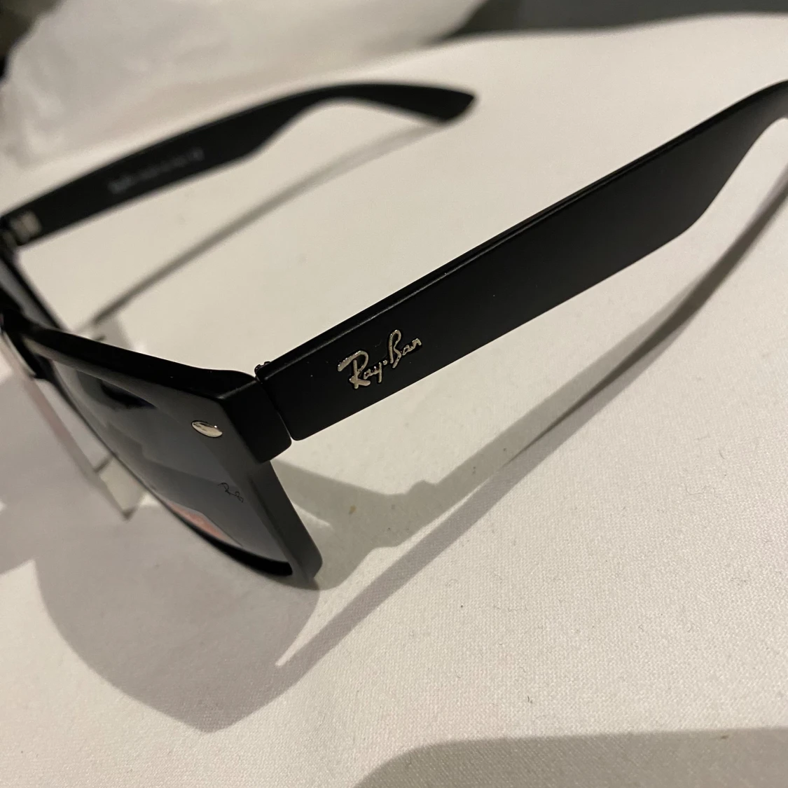 Ray-ban solglasögon  - 90