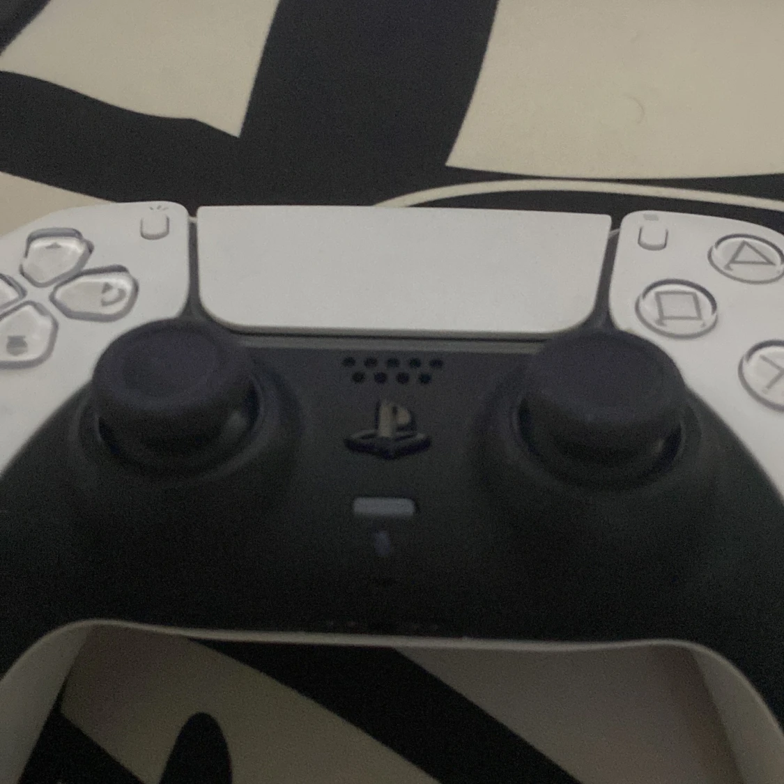 Ps5 controller - 91