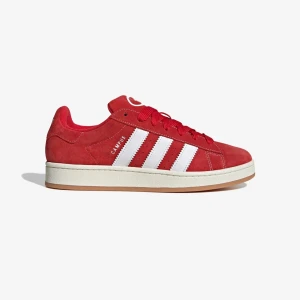 Adidas campus 00s - Säljer mina helt nya adidas campus skor. Köpta för 1249kr.  Slutsålda överallt. Säljer pga för små i storlek.