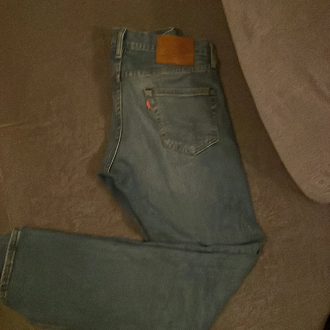 Levis 511