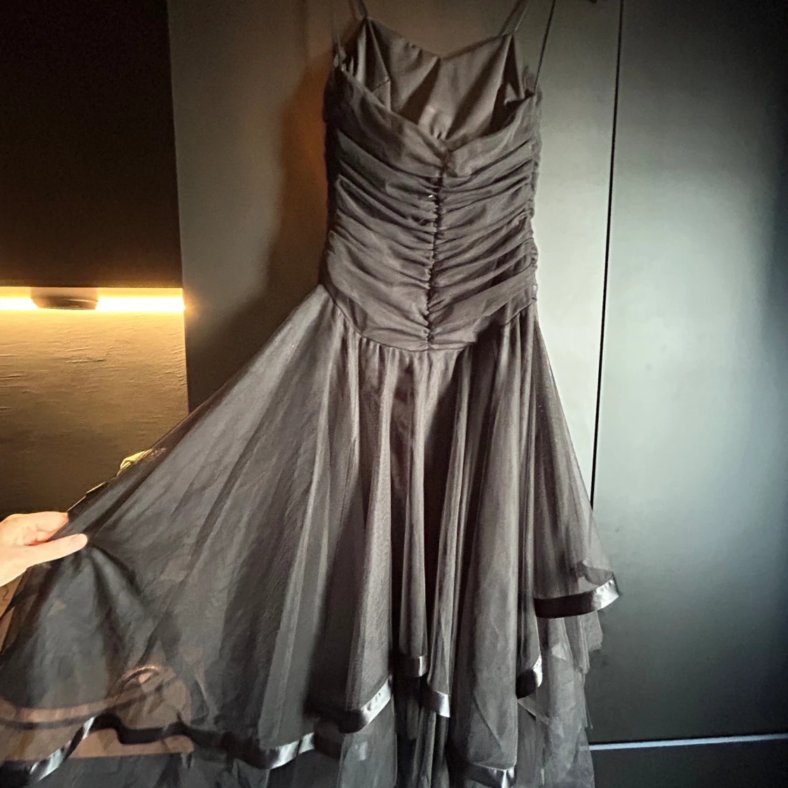 Balklänning Festklänning från usa - 91