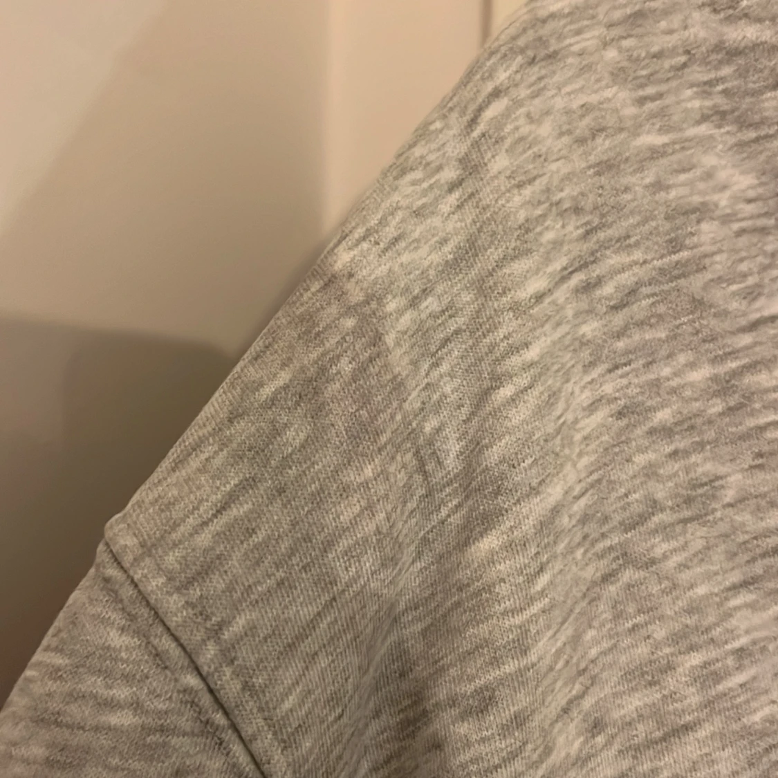 Weekday zip up hoodie - 91