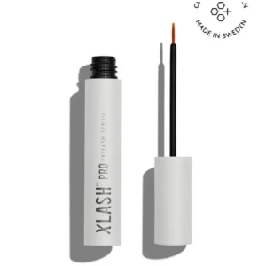 Xlash pro - Helt ny xlash öppnad men aldrig använd halva plastet finns kvar och kartongen  280 kr 