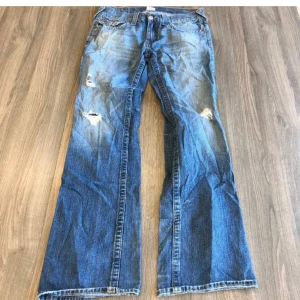 True religion billy  - Skriv för frågor💕