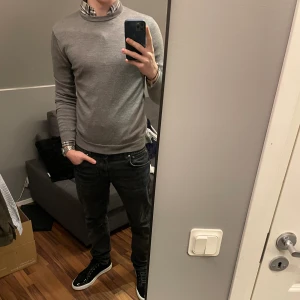 These glory days tröja - Tröja från These glory days. 100% superier merino. Riktigt bra skick, inga defekter. Skriv om funderingar eller fler bilder!