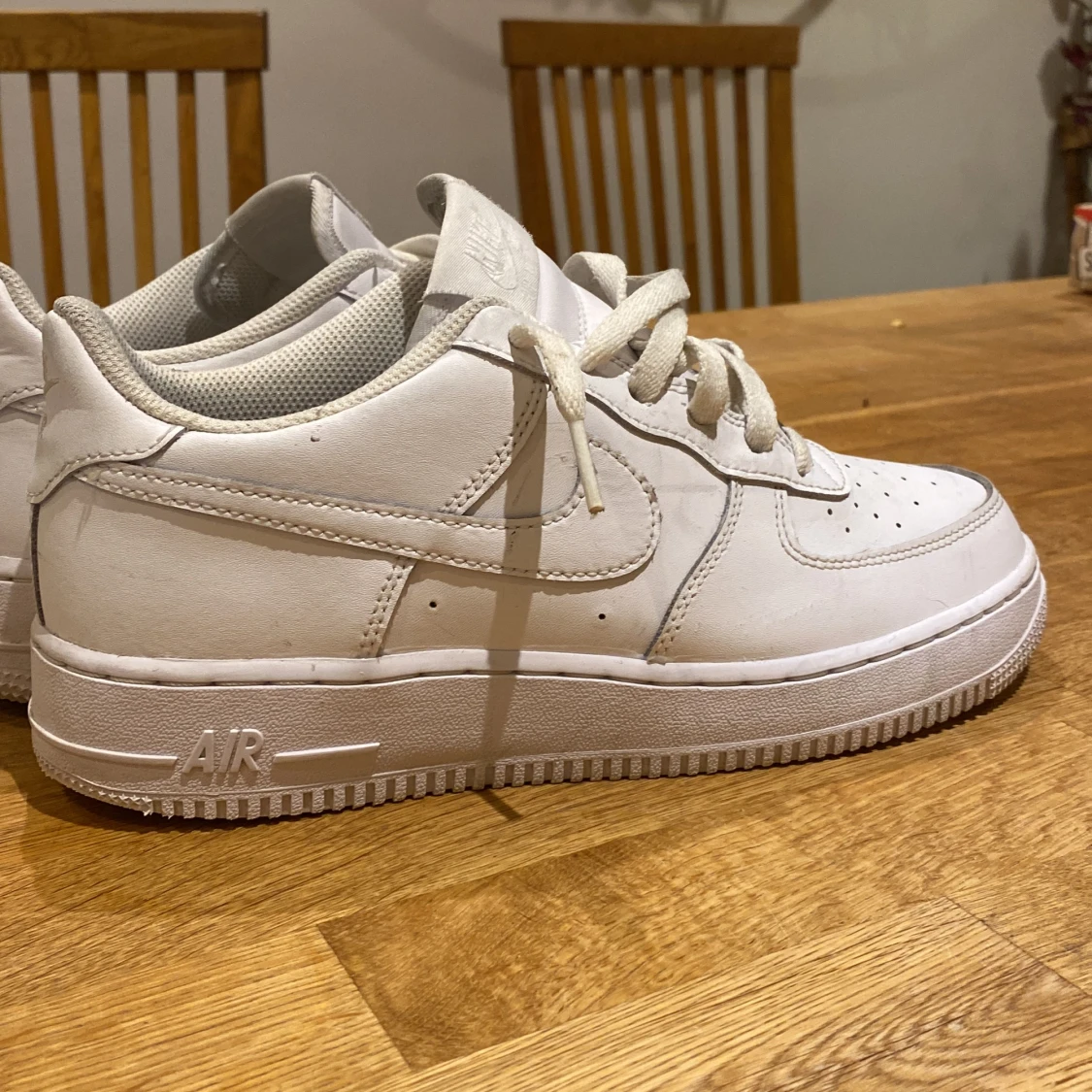 Vita air forces  - 90